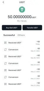 Screenshot_20250604_061115_Coins.webp
