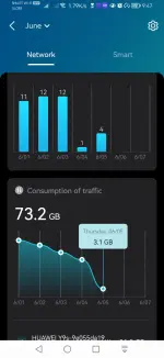 Screenshot_20250605_094759_com.tplink.tpm5.webp