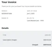 1749088333610.webp