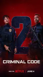 crim2.webp crim2.webp