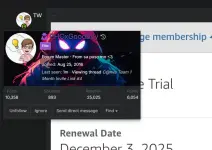 Screenshot 2025-06-05 102914.webp