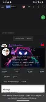 1000000531.webp