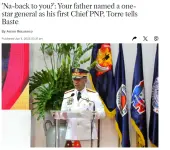 back-to-you-your-father-named-a-one-star-general-as-his-first-chief-pnp-torre-tells-baste p1.webp