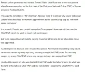 back-to-you-your-father-named-a-one-star-general-as-his-first-chief-pnp-torre-tells-baste p2.webp