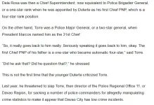 back-to-you-your-father-named-a-one-star-general-as-his-first-chief-pnp-torre-tells-baste p3.webp