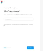 1749091002106.webp