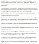 teodoro-china-blame-suspicion-chinese-nationals p2.webp