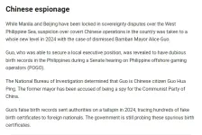 sinophobia-chinese-governments-fault-teodoro p3.webp