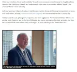 teodoro-says-china-needs-to-overcome-deficit-of-trust_story p2.webp