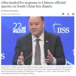 gibo-lauded-for-response-to-chinese-officials-queries-on-south-china-sea-dispute p1.webp