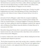gibo-lauded-for-response-to-chinese-officials-queries-on-south-china-sea-dispute p2.webp