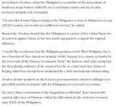 gibo-lauded-for-response-to-chinese-officials-queries-on-south-china-sea-dispute p3.webp