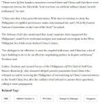 gibo-lauded-for-response-to-chinese-officials-queries-on-south-china-sea-dispute p4.webp