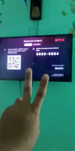 1749093230907.webp