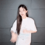 200.gif 200.gif