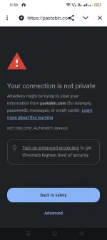 Screenshot_2025-06-05-11-30-42-44_40deb401b9ffe8e1df2f1cc5ba480b12.webp