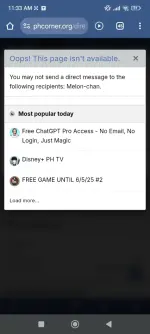 Screenshot_2025-06-05-11-33-34-416_com.android.chrome.webp