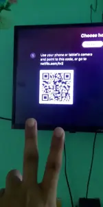 1749095024613.webp