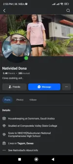 Screenshot_2025-06-03-14-55-06-331_com.facebook.katana.webp