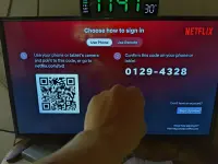 1000003272.webp