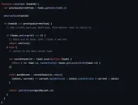 1749096512530.webp 1749096512530.webp