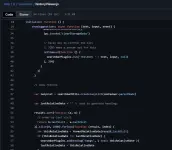 1749096536252.webp 1749096536252.webp