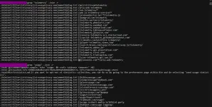 1749096750468.webp 1749096750468.webp