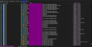 1749097085186.webp 1749097085186.webp