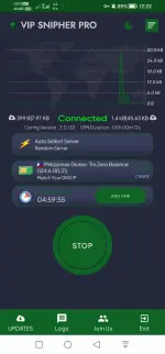 Screenshot_20250605_122345_dev.renz.soft.vipsnipherpro.webp Screenshot_20250605_122345_dev.renz.soft.vipsnipherpro.webp