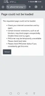 Screenshot_20250605_122504_com.chrome.beta.webp Screenshot_20250605_122504_com.chrome.beta.webp