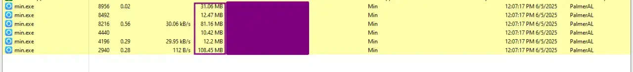 1749097628911.webp 1749097628911.webp