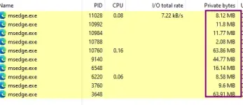 1749097787098.webp 1749097787098.webp