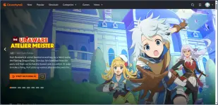 Screenshot 2025-06-05 130516.webp