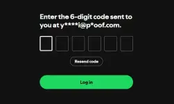 1749102561933.webp