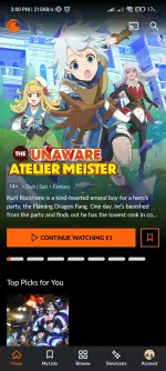 Screenshot_2025-06-05-15-00-05-149_com.crunchyroll.crunchyroid.webp