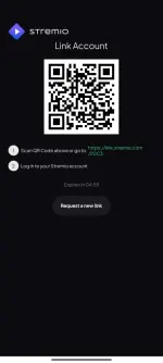Screenshot_2025-06-05-15-19-50-333_com.stremio.one.webp