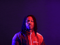 200.gif 200.gif
