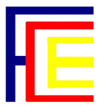 4c4c38b0c15cb1b83003ee05d40d19eb.webp