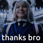 enid-enid-sinclair.gif enid-enid-sinclair.gif