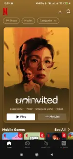 Screenshot_2025-06-05-16-29-13-983_com.netflix.mediaclient.webp