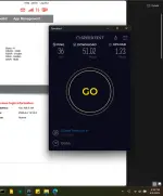 Screenshot 2025-06-05 163556.webp