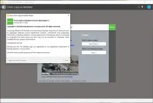 bc1e92459c81a35ce1eef1f03c74fcae.webp
