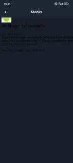 1000004165.webp