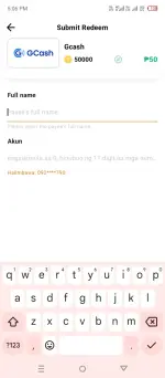 Screenshot_20250605-170646.webp Screenshot_20250605-170646.webp