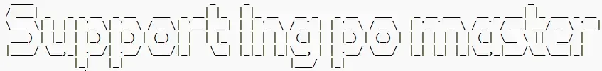 1749116004480.webp 1749116004480.webp