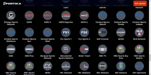 Screenshot 2025-06-05 at 12-31-21 Sportika - Watch top channels on your phone and TV anywhere...webp