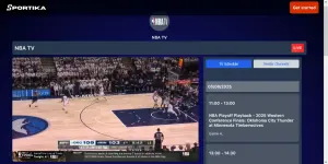 Screenshot 2025-06-05 at 12-31-07 Sportika - Watch NBA TV on your phone and TV anywhere for f...webp