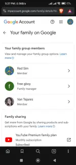 Screenshot_2025-06-05-17-37-21-529_com.brave.browser.webp Screenshot_2025-06-05-17-37-21-529_com.brave.browser.webp