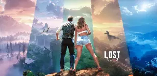 lost-in-blue-2-fates-island-1.webp lost-in-blue-2-fates-island-1.webp