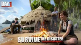 lost-in-blue-2-fates-island-2-500x281.webp lost-in-blue-2-fates-island-2-500x281.webp